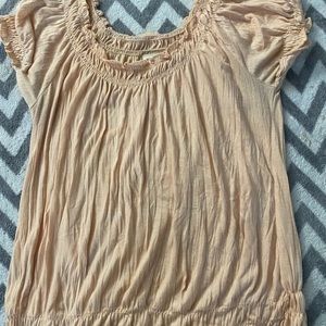 ⭐️Womens top size M